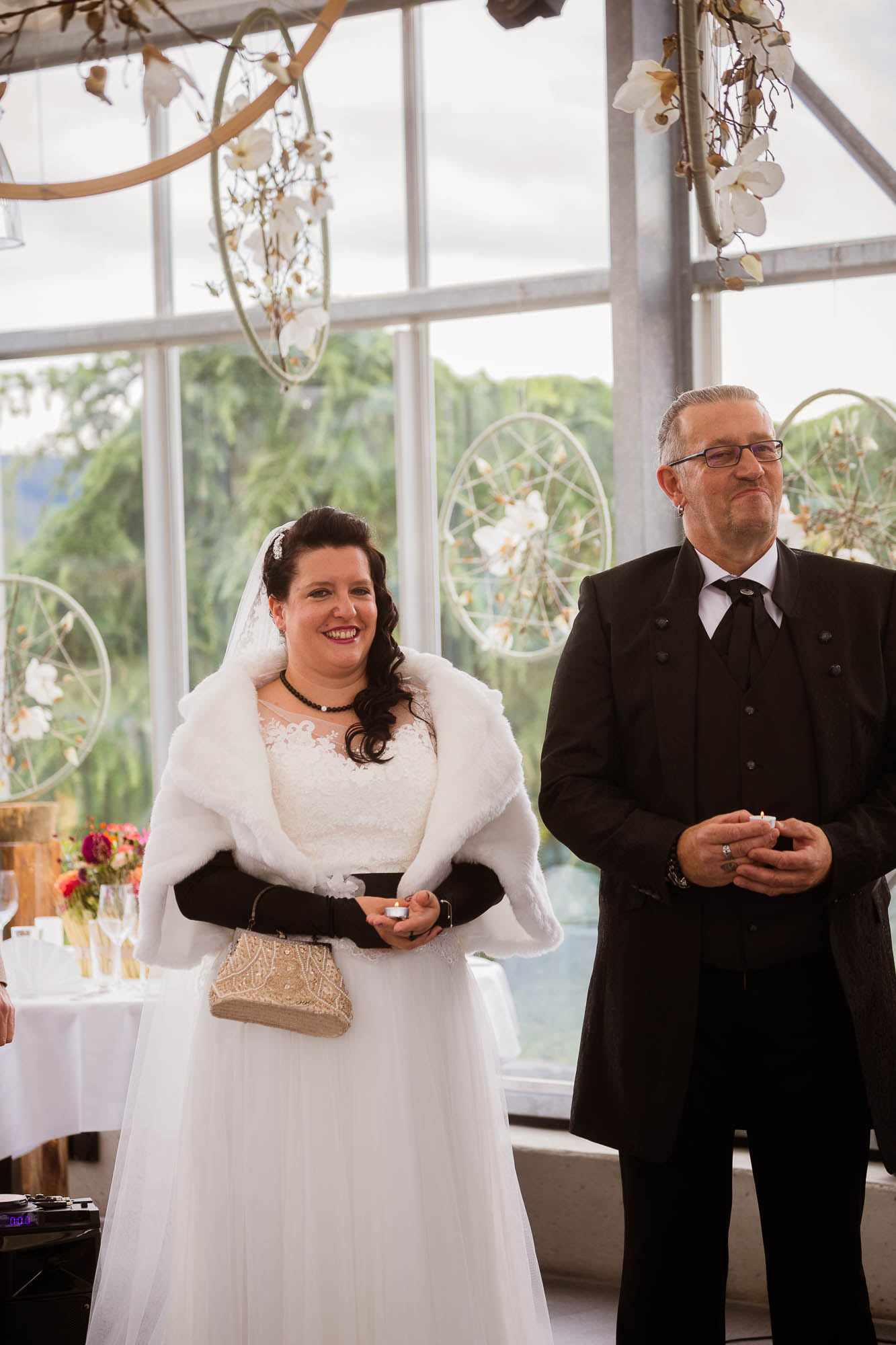 Export x3 5D4 6175 Hochzeit 2020 Claudia & Thomas